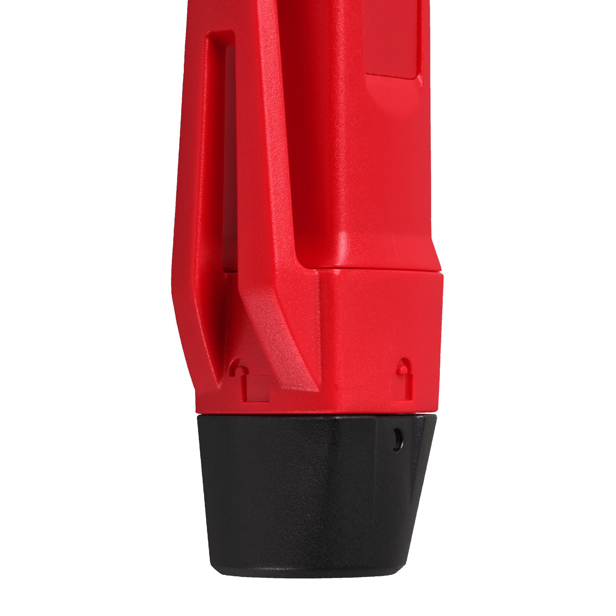 Milwaukee Non-Contact Voltage Detector with Flashlight 4933500161