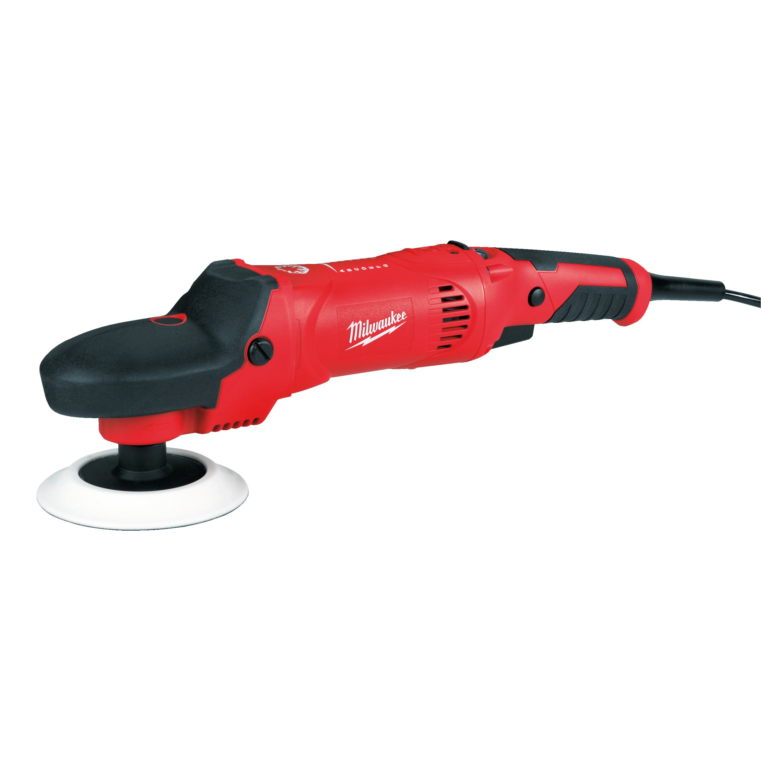 Milwaukee 1450W Electric Polisher AP14-2 200E
