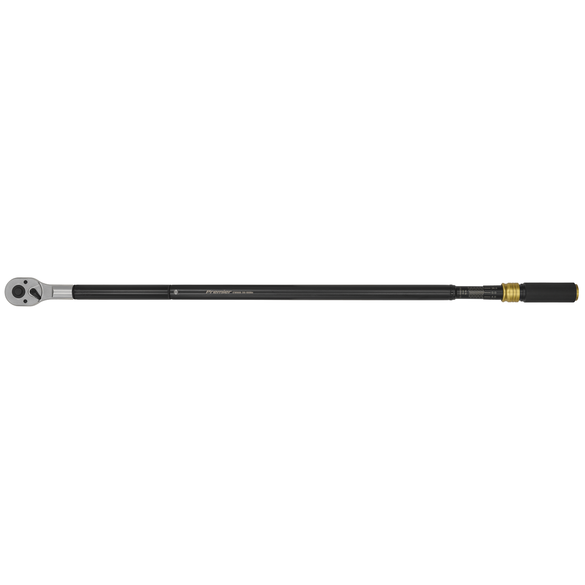 Sealey professional Torque Wrench STW908B