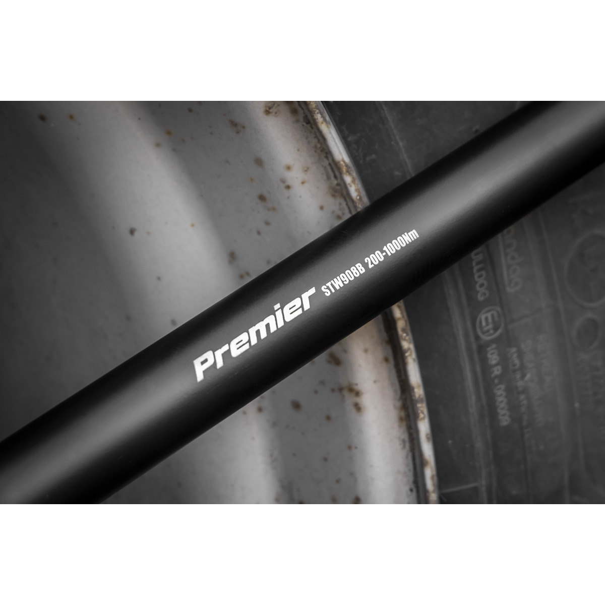 Sealey professional Torque Wrench STW908B