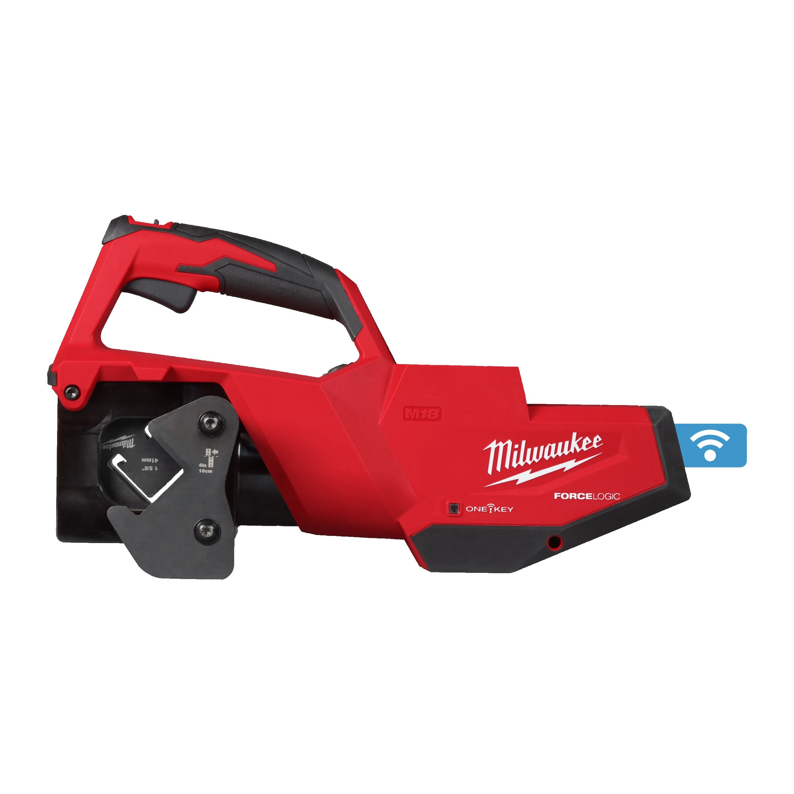 Milwaukee M18 Force Logic M18STSO Strut Shear