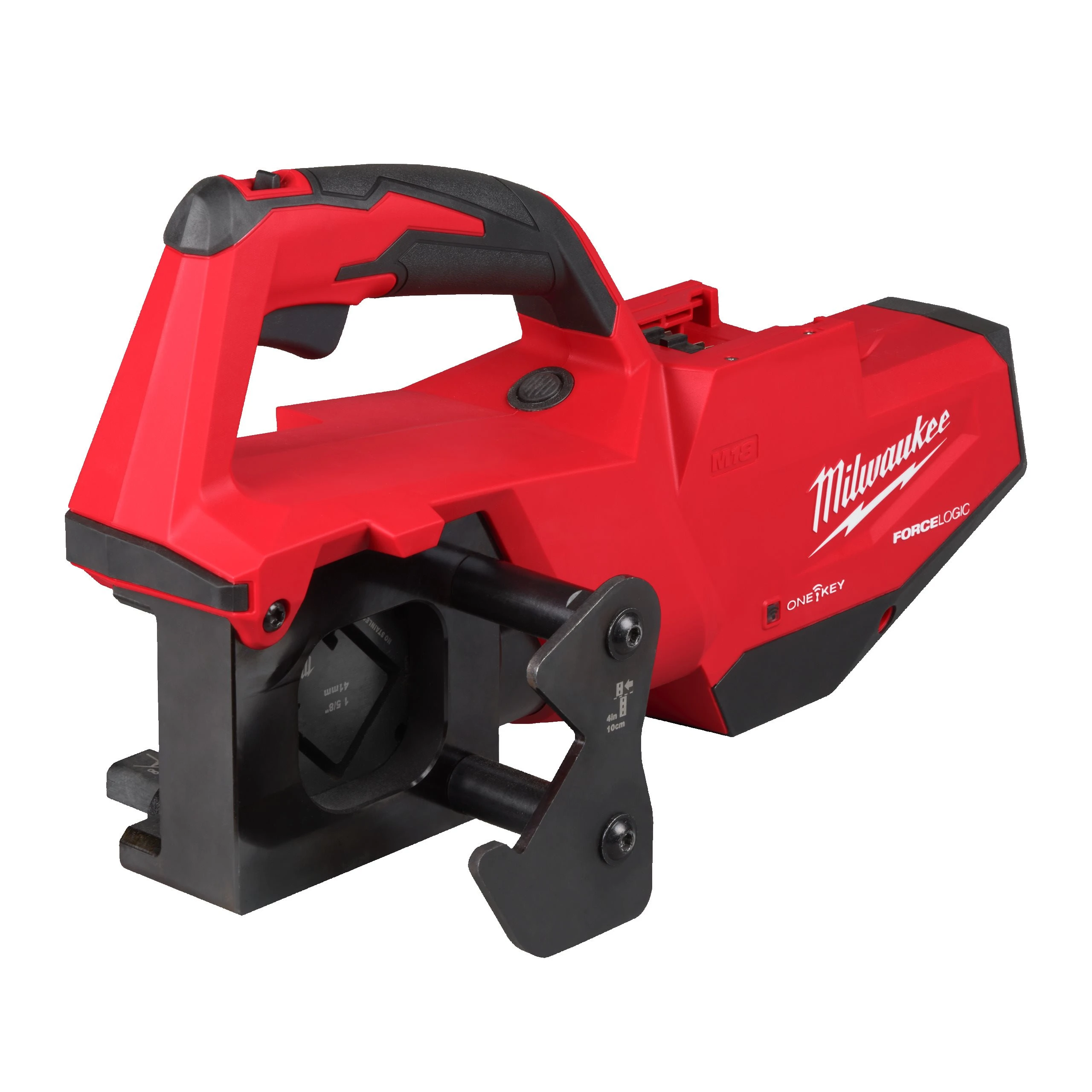 Milwaukee M18 Force Logic Strut Shear M18STSO-0B