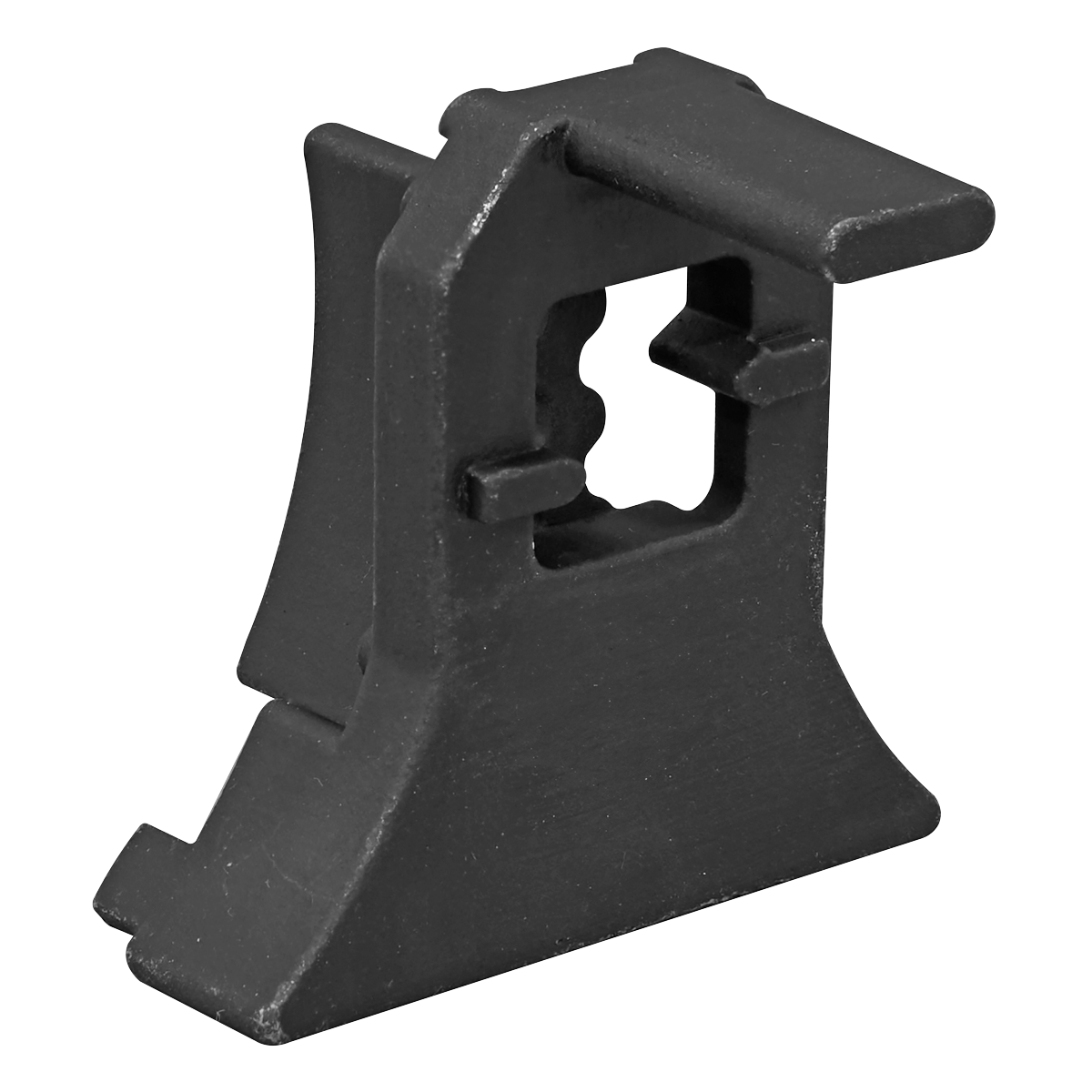 Sealey Camshaft Locking Tool for VAG EA211 Engines - Belt Drive VSE5199