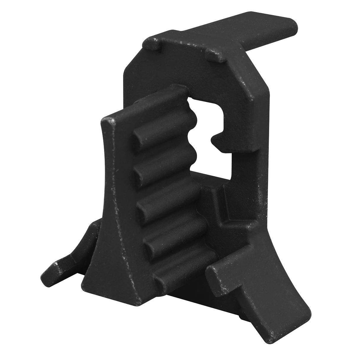 • CAMSHAFT LOCKING TOOL- Essential tool for locking the camshaft sprockets.