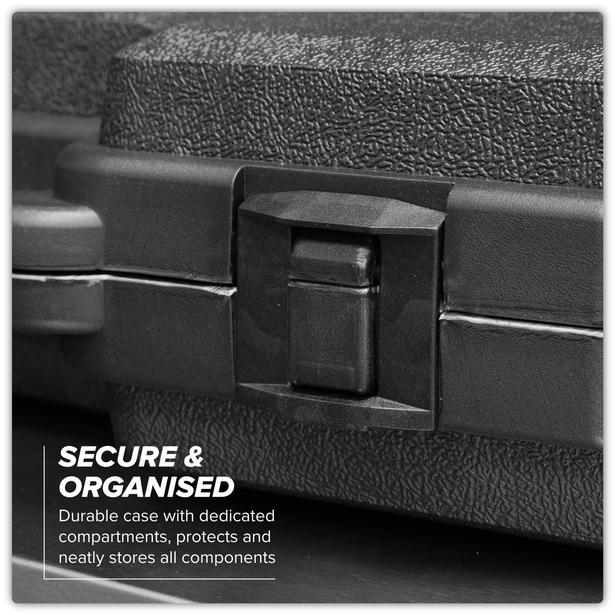 SAVES TIME – Dramatically reduces cooling system refill duration without introducing airlocks.