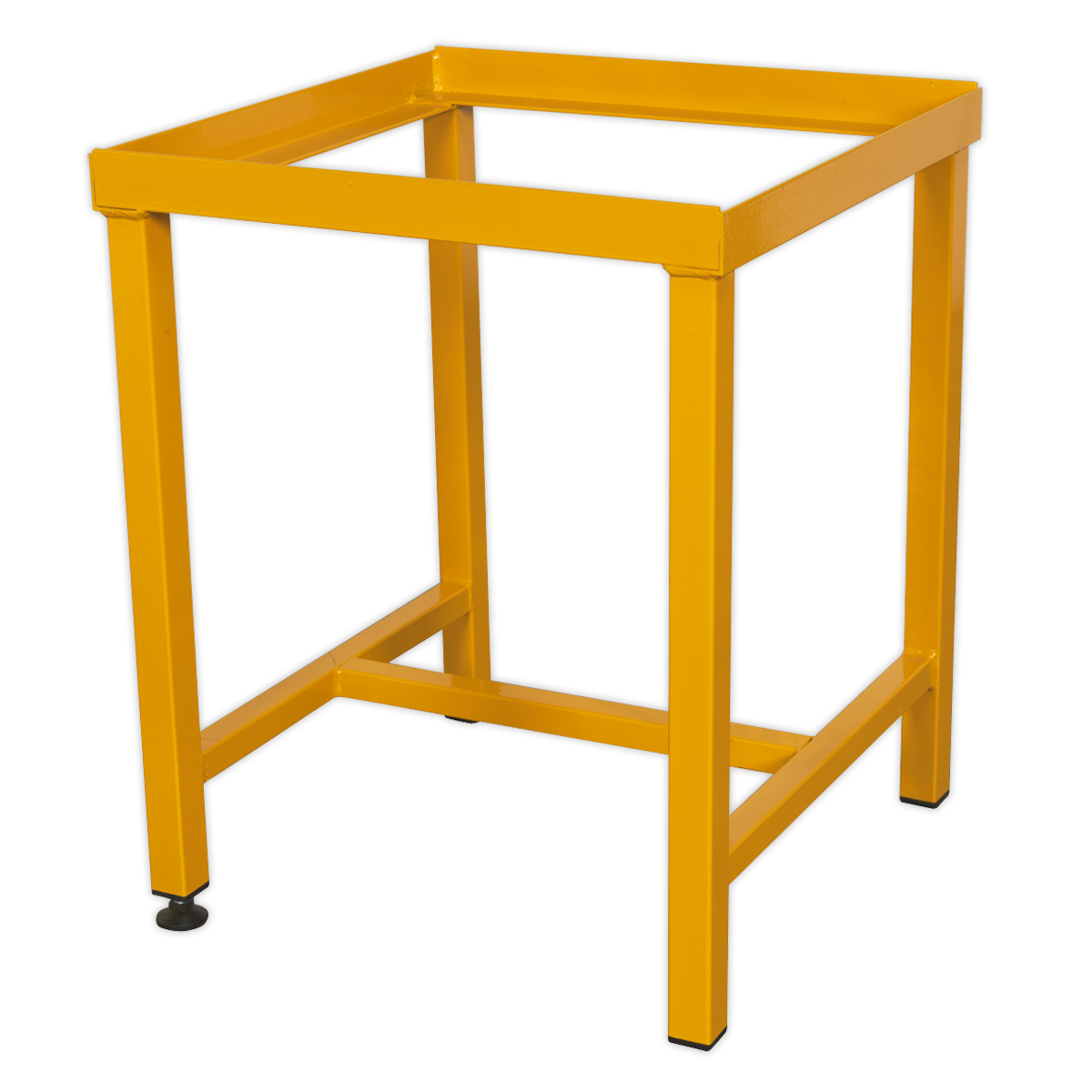 Sealey Floor Stand for Cabinet FSC04
