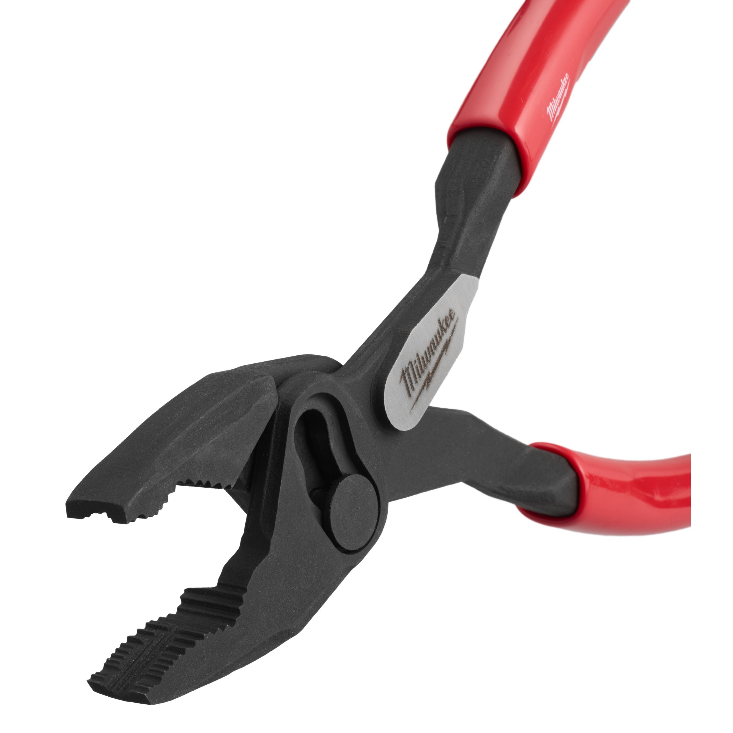 Milwaukee Maxbite Pliers 4932501153