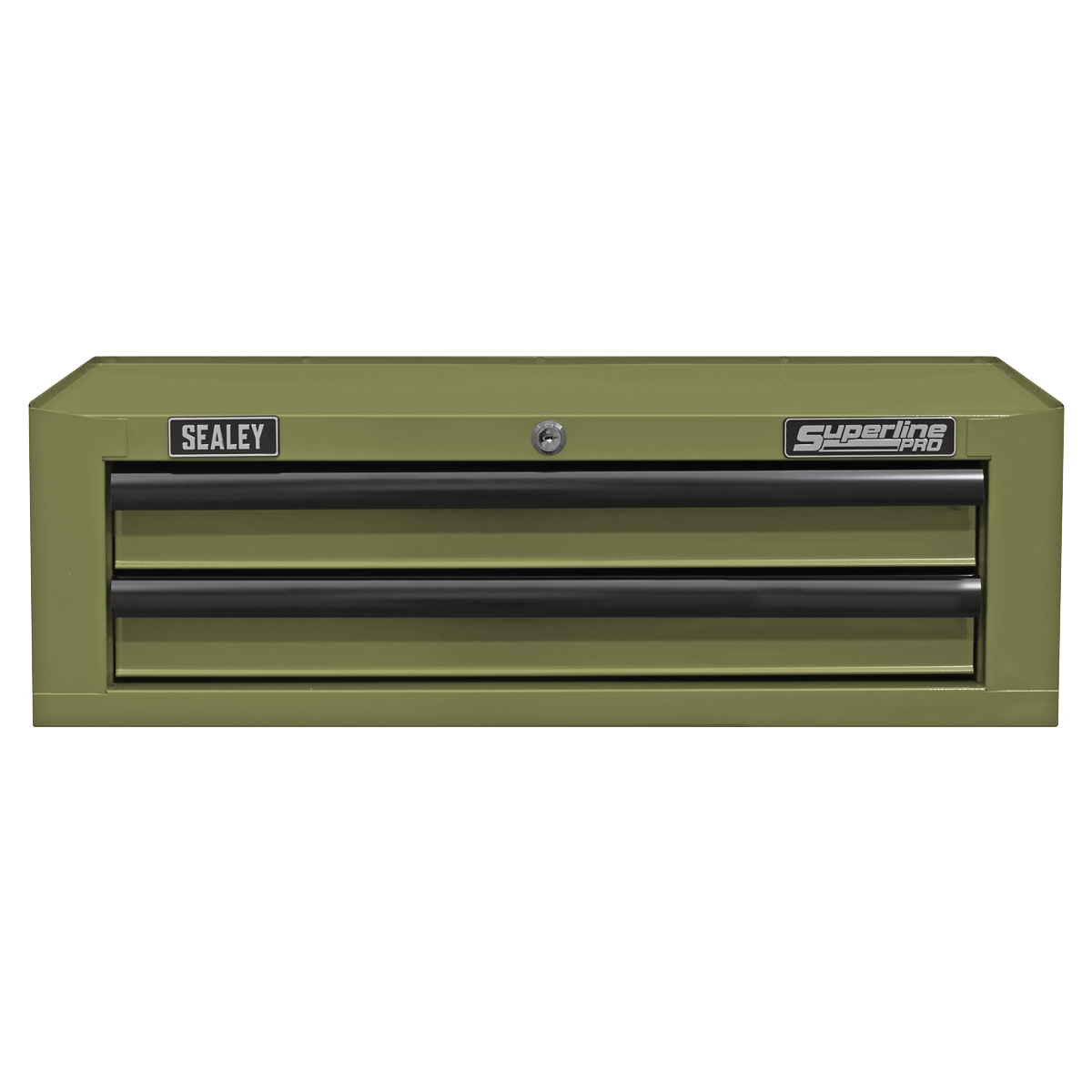 Sealey Mid box  for roll cabinet