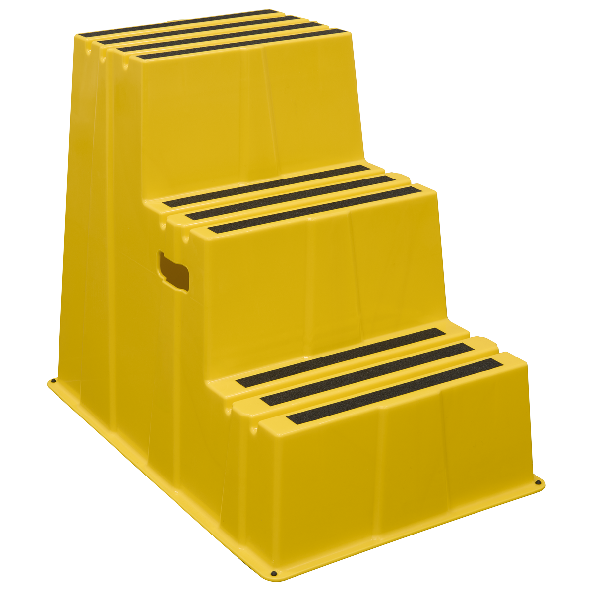 Sealey step ladder KS7