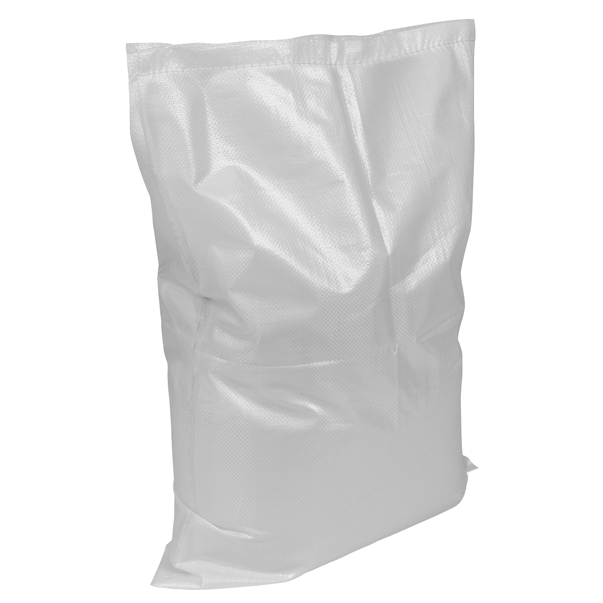 Sealey Walnut Shell Blast Media - Size 16/30 - 25kg Bag WS25KG