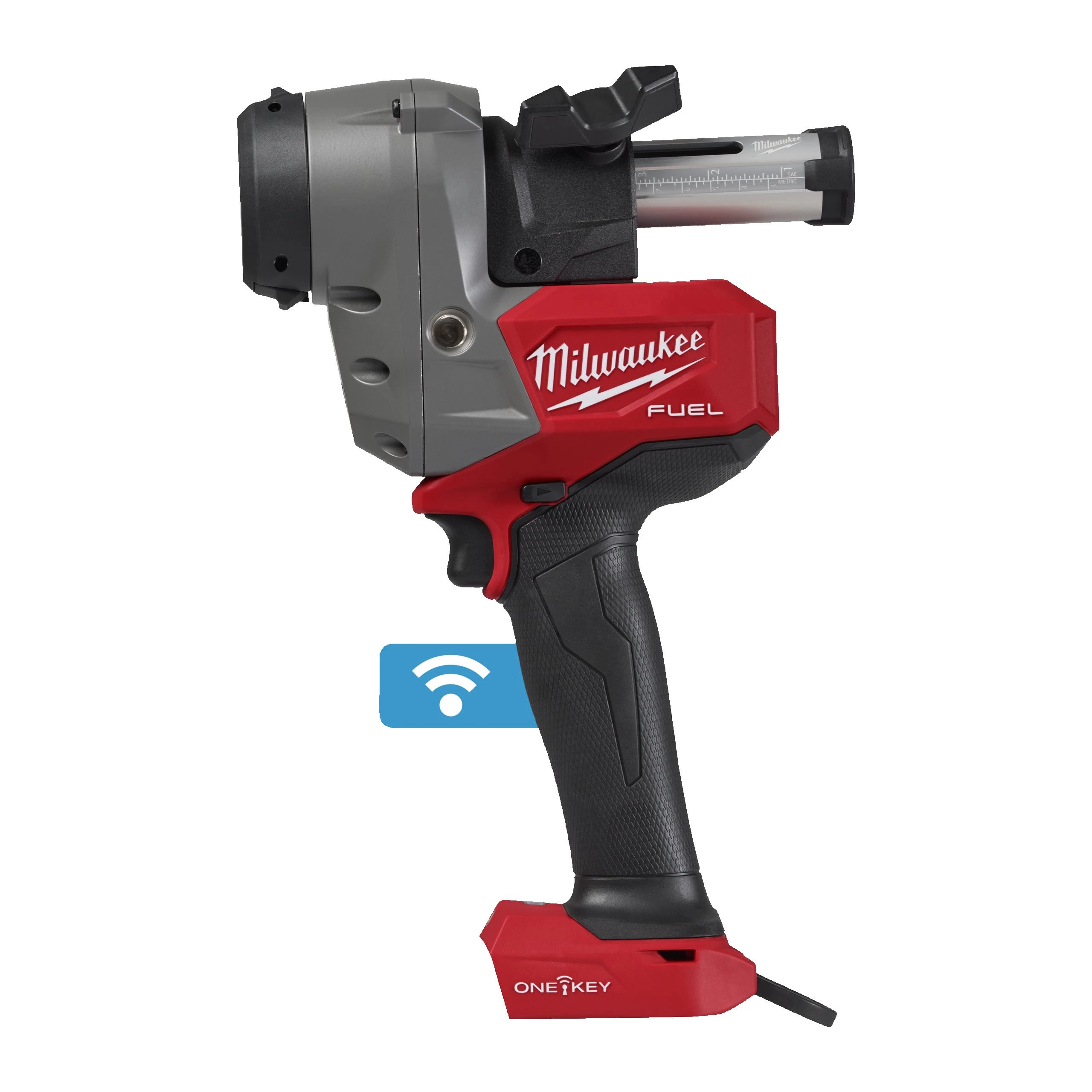 Milwaukee M18 Fuel M18FCST Cable Stripping Tool