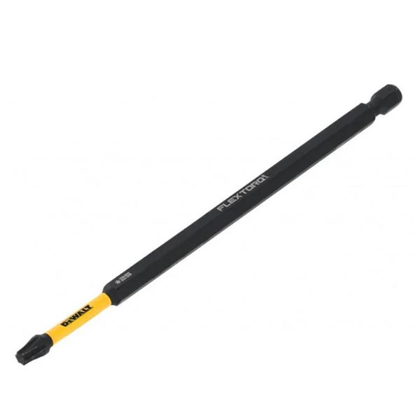 DeWalt DT7803T-QZ T25 152mm Flextorq Impact Driver Bit