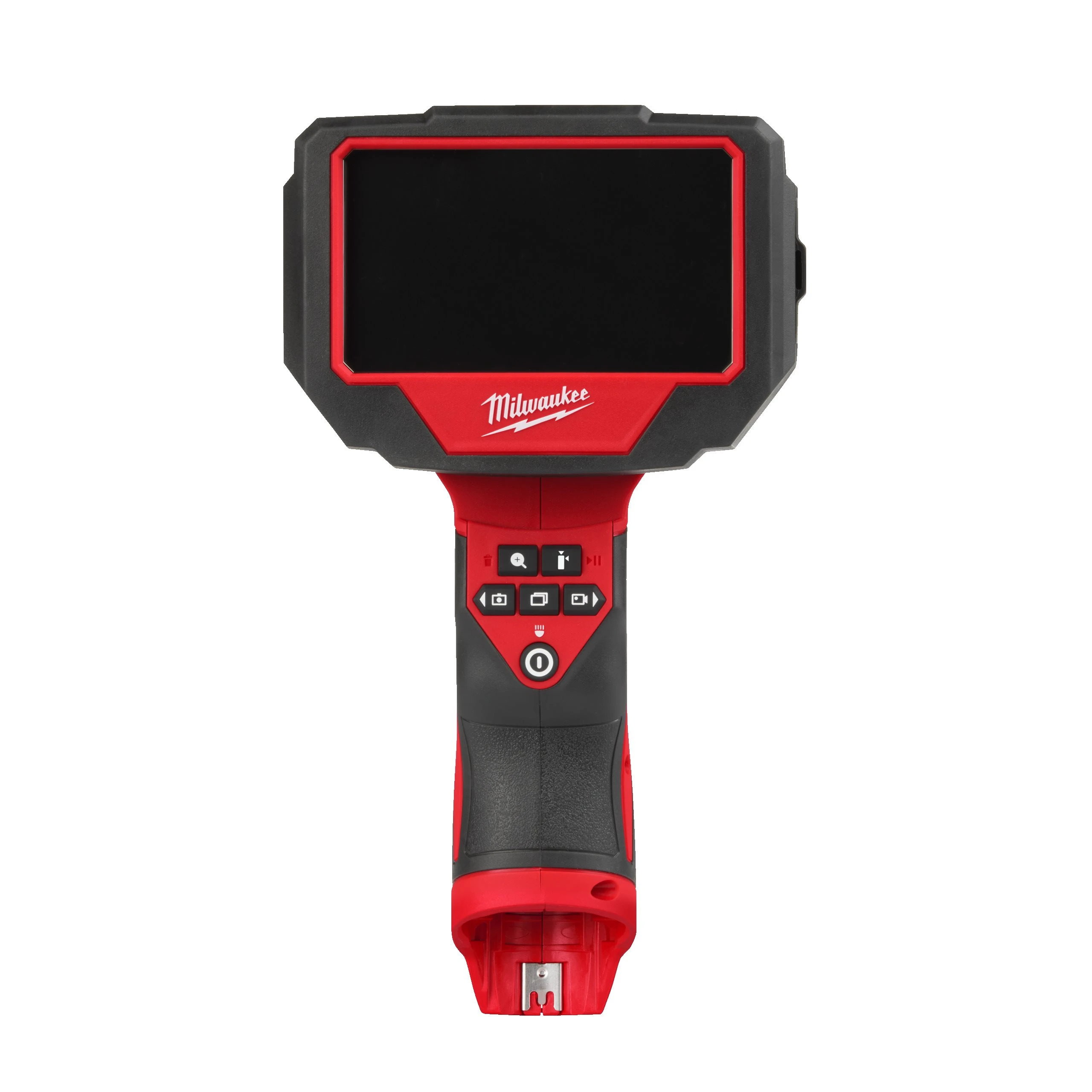 Milwaukee M12ATB-0C M12 Automotive Inspection Borescope