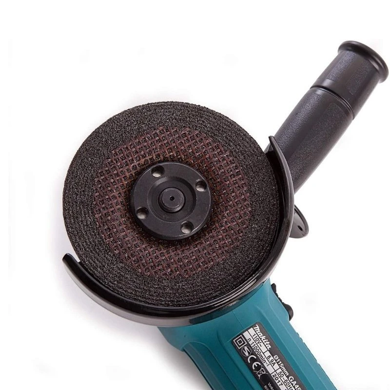 115 MM Grinder discs