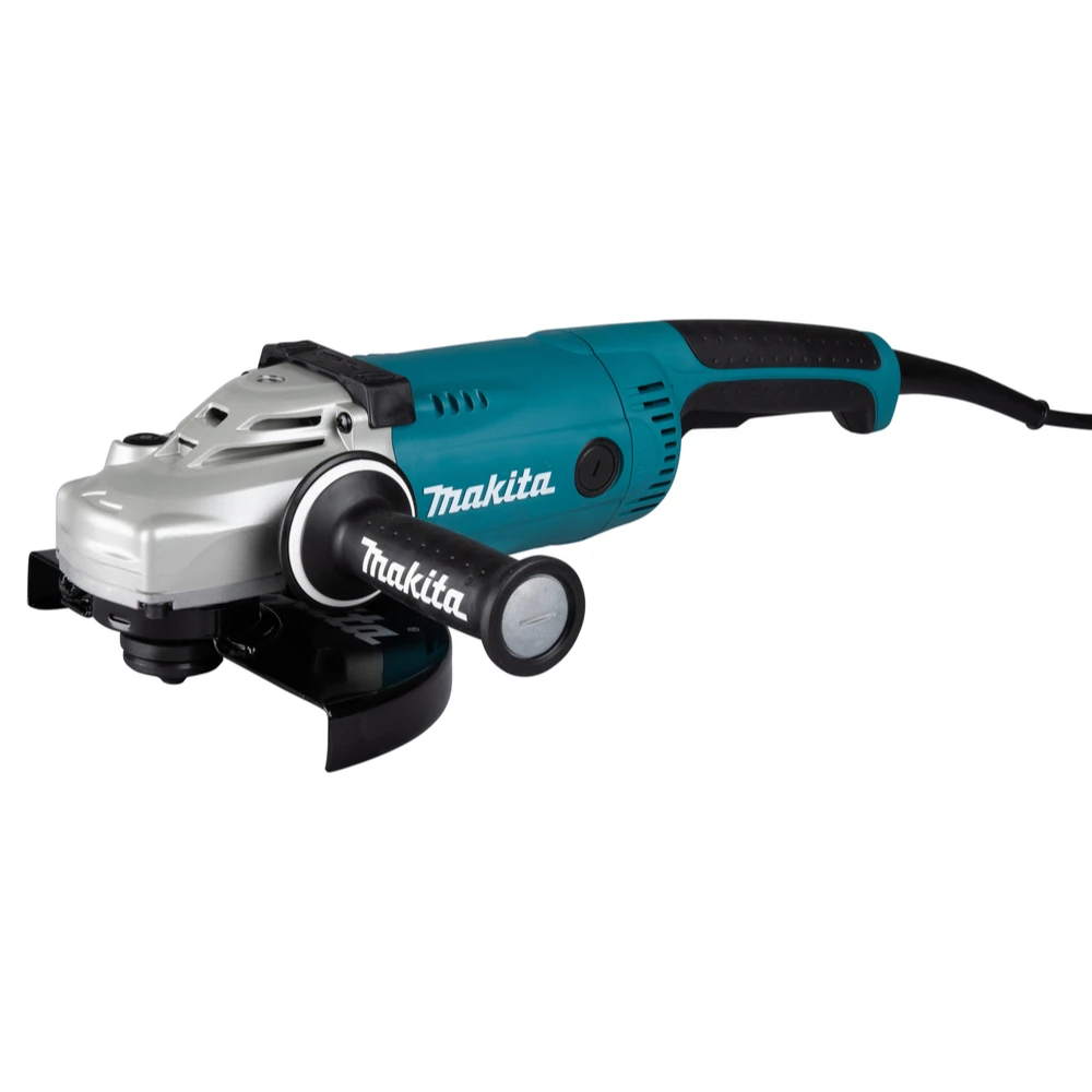 Makita 110v 230mm 2000W  Angle Grinder  GA9020S/1