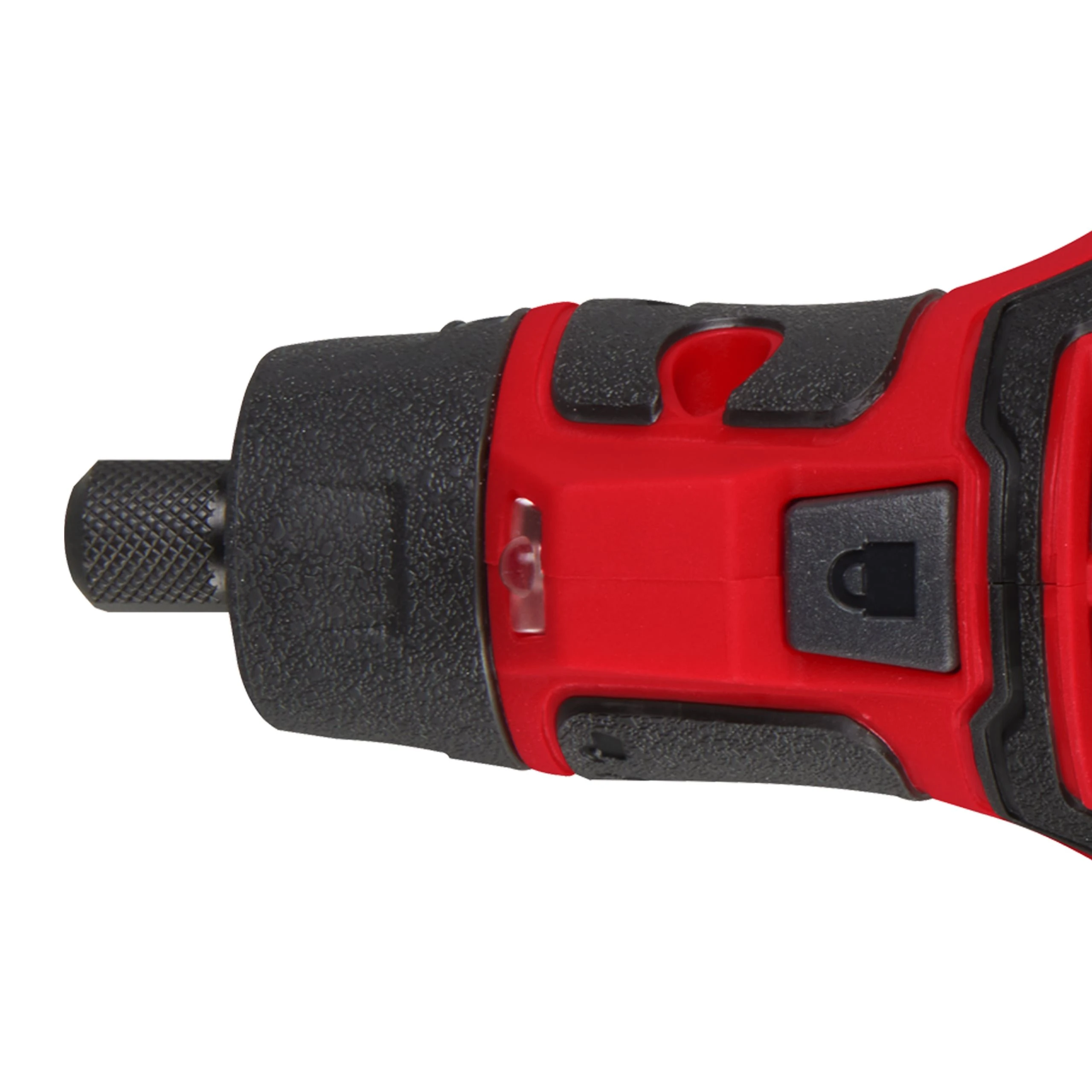 Milwaukee M12 Brushless Cordless Rotary Tool M12BLROT-0