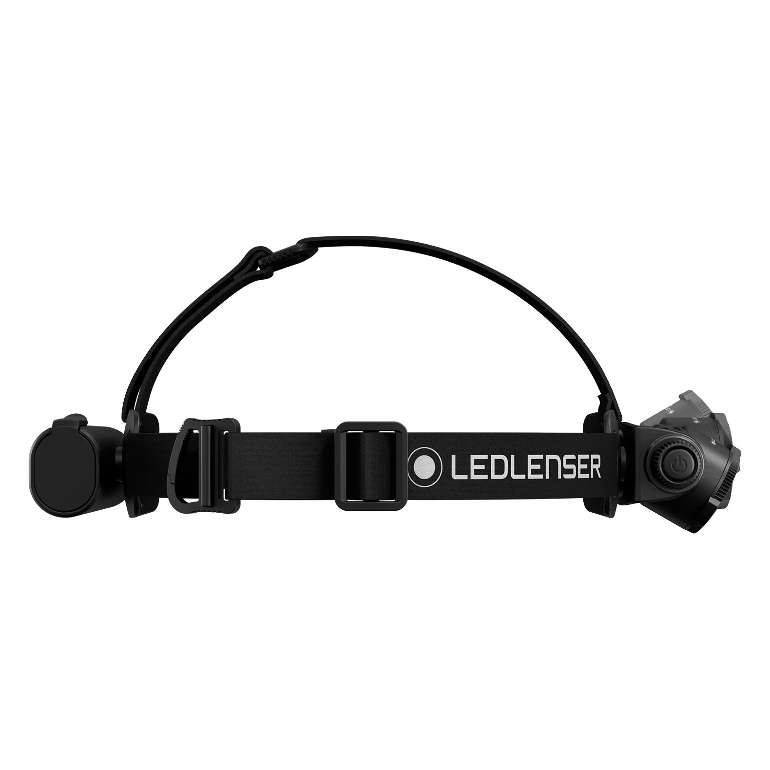 Headlamp H7R H-Series 2026 Pro