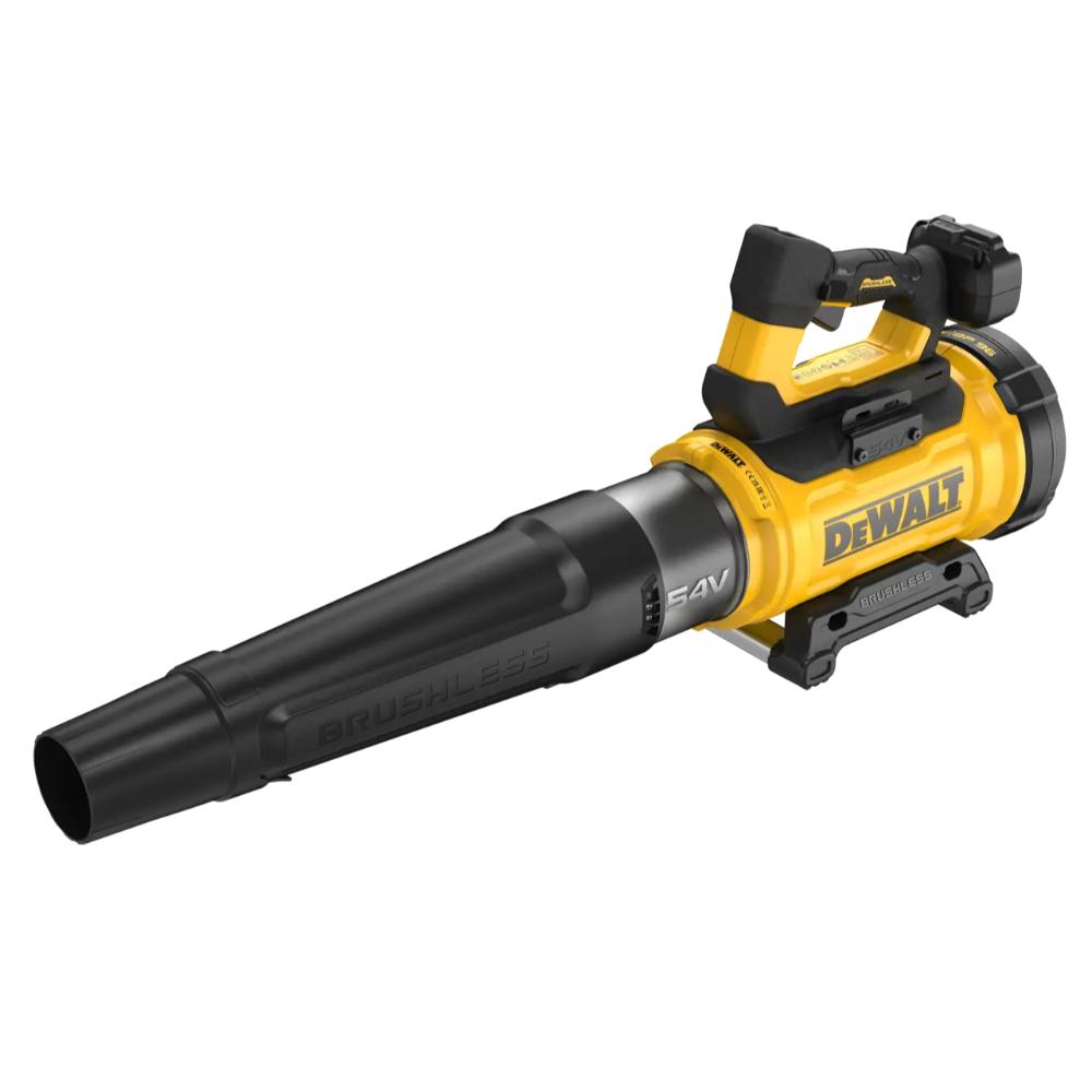 DeWalt DCMBL777N-XJ 54V XR FLEXVOLT Brushless Leaf Blower