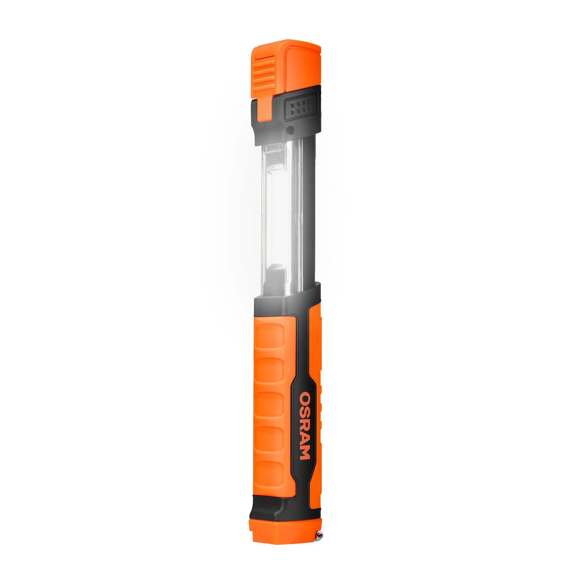 Osram Led Inspect Telescopic 270 Handheld Light LEDIL410