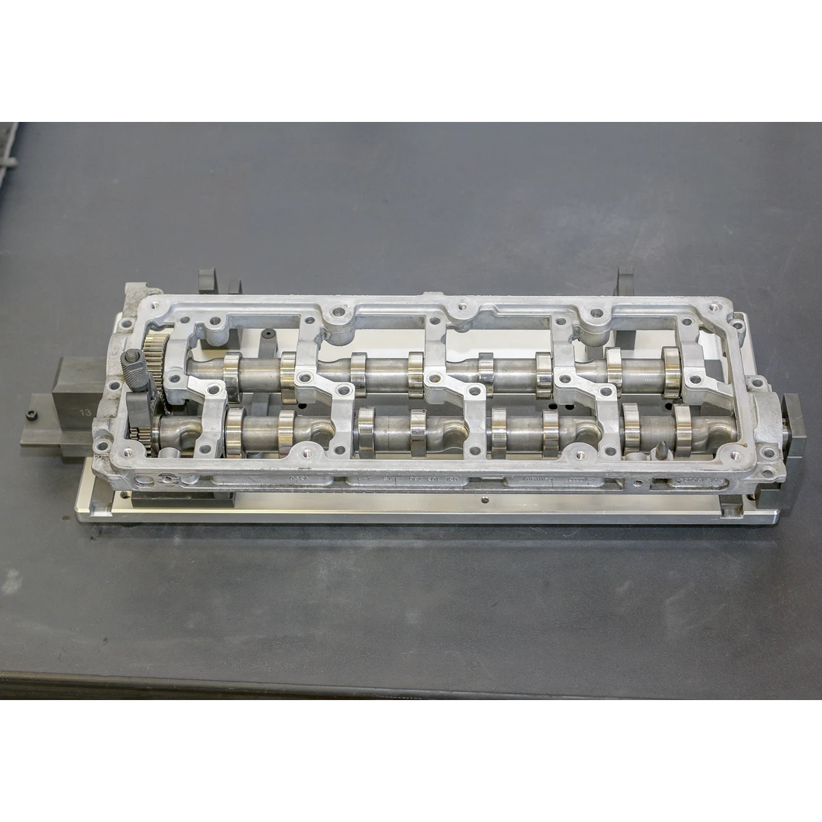 Sealey Camshaft Installation Kit for VAG, Porsche - Belt & Chain Drive VSE7171