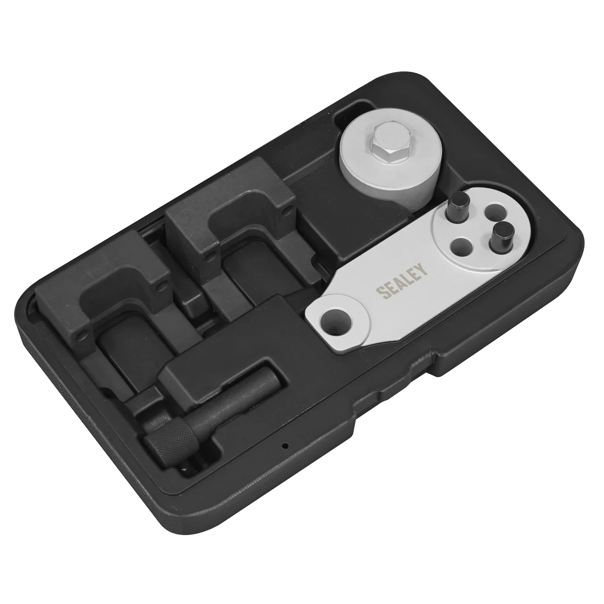 Sealey Timing Tool for Mercedes 1.6D/2.0D - Chain Drive VSE4820