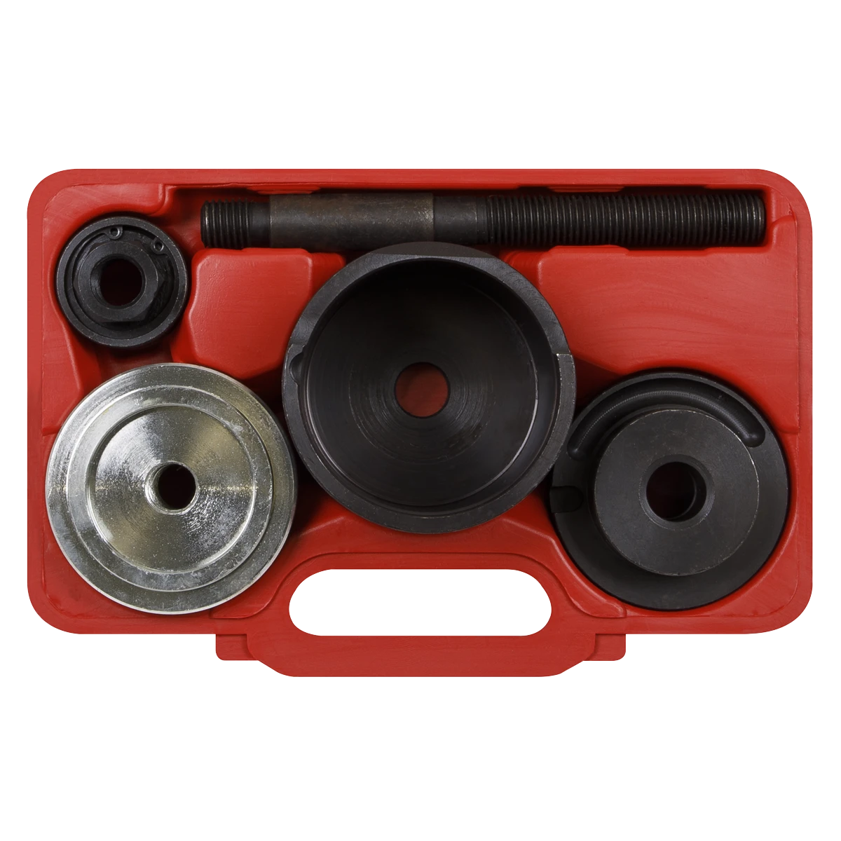 Sealey Front Suspension Bush Tool for VAG VSE4781