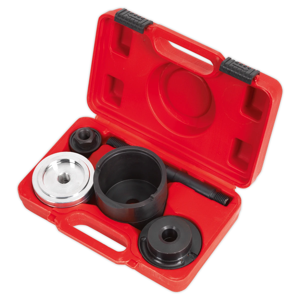 Sealey Front Suspension Bush Tool for VAG VSE4781