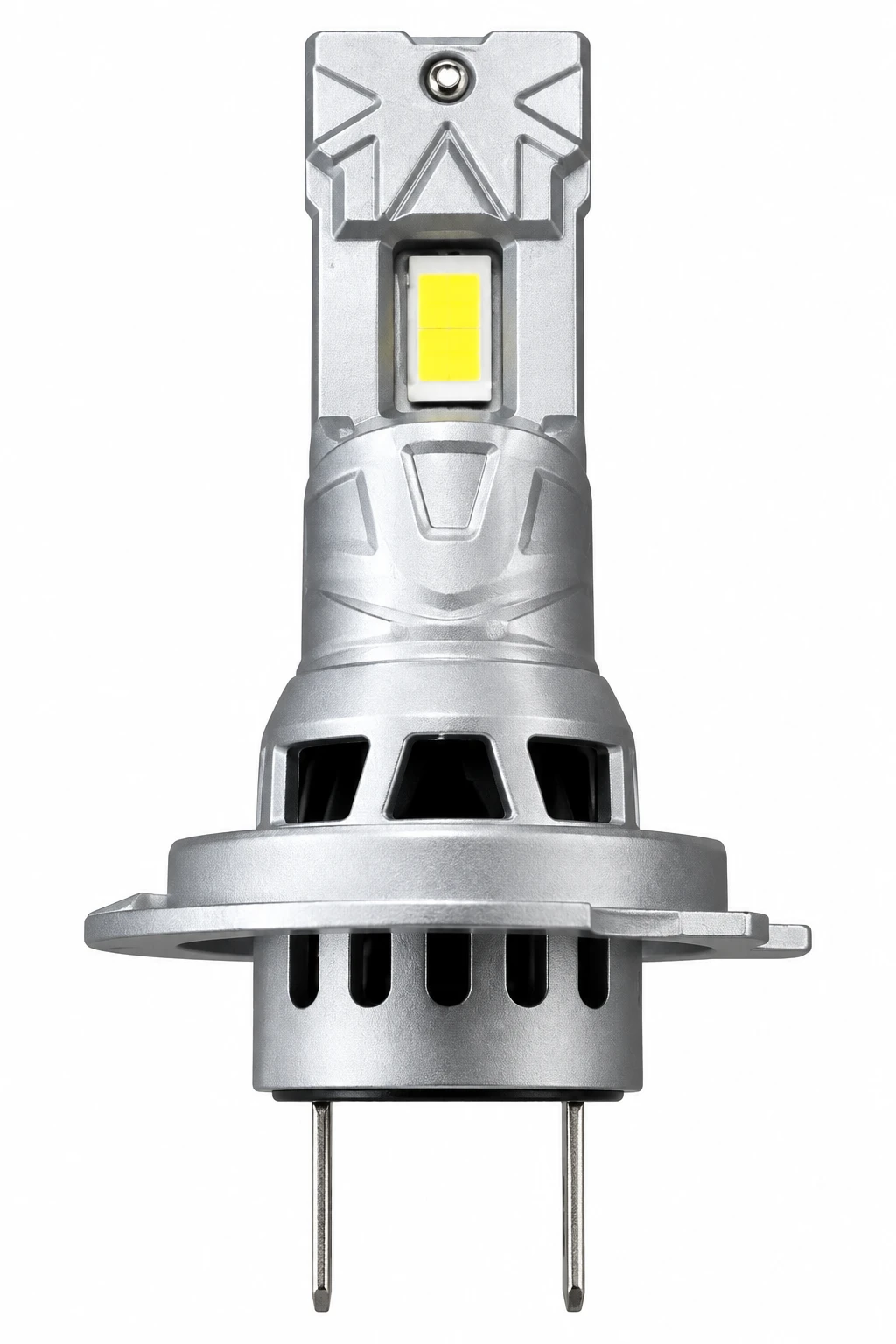 H7 Super Bright LED Headlight Bulb S11-10031