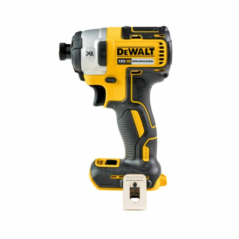 DeWalt Impact Drivers