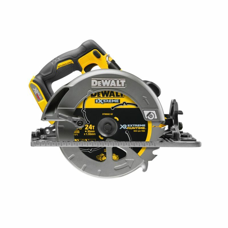 DeWalt Circular Saws