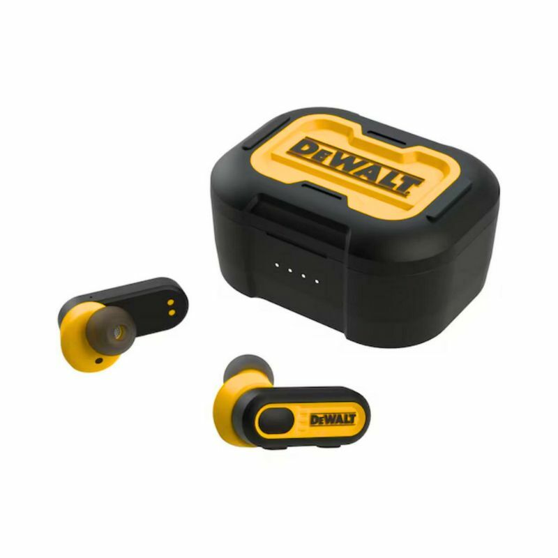 DeWalt Mobile Phone Accessories