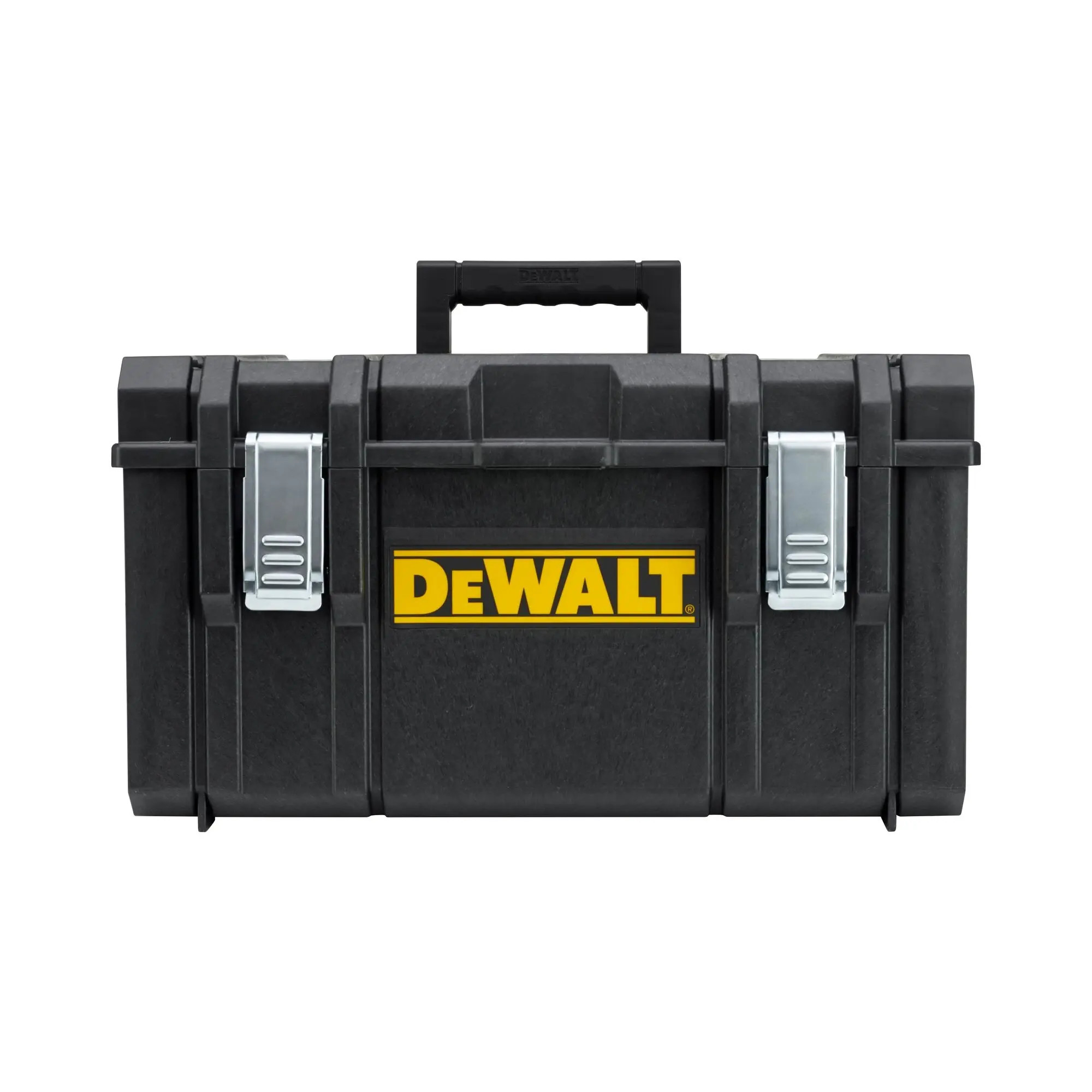 Black Friday DeWalt Storage Deals
