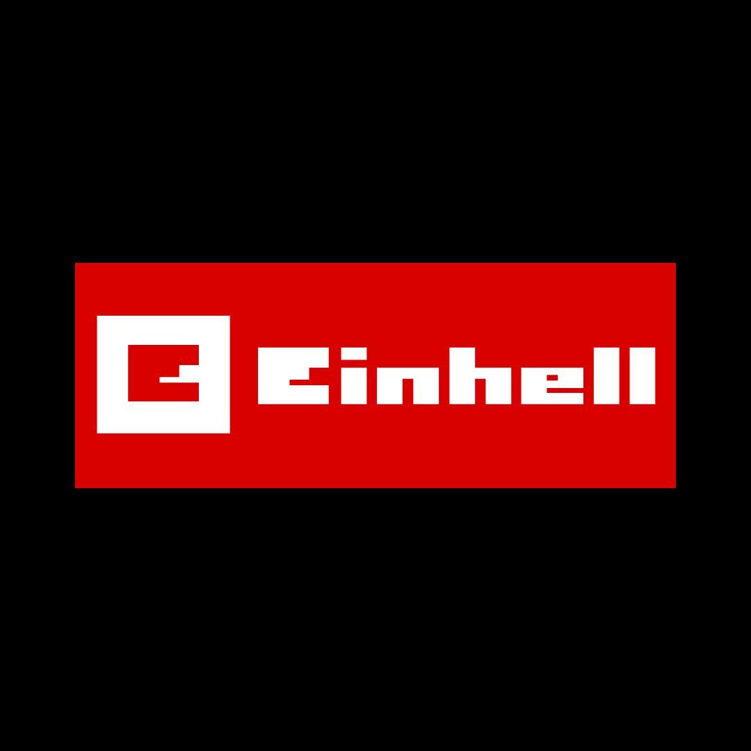 Einhell Black Friday Deals
