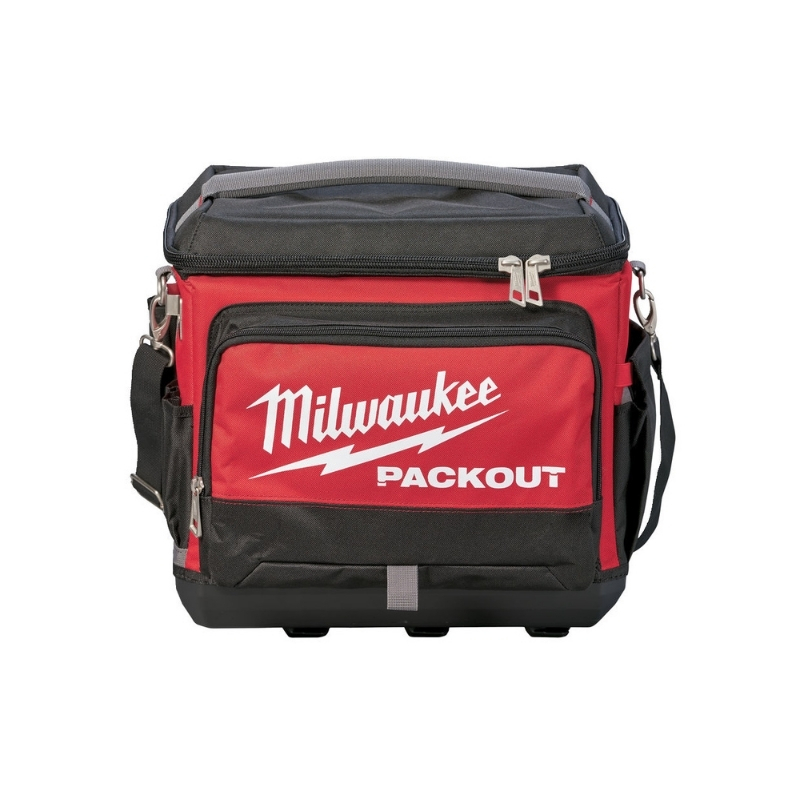 Milwaukee Packout Lunch Bags