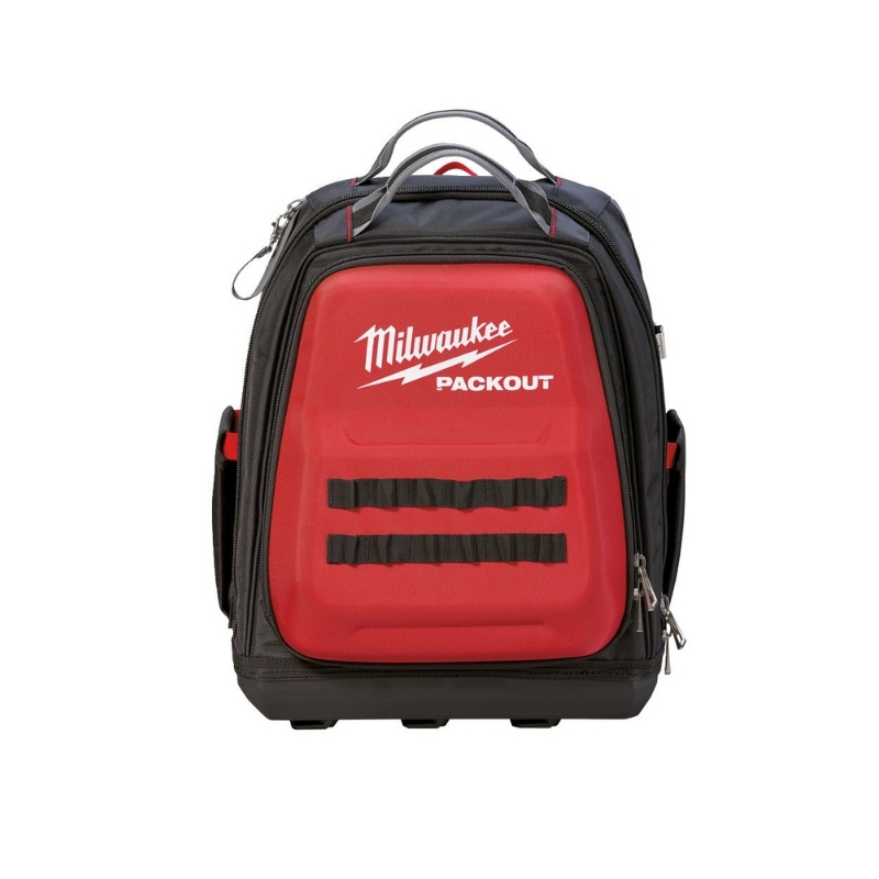 Milwaukee Packout Tool Bags & Totes
