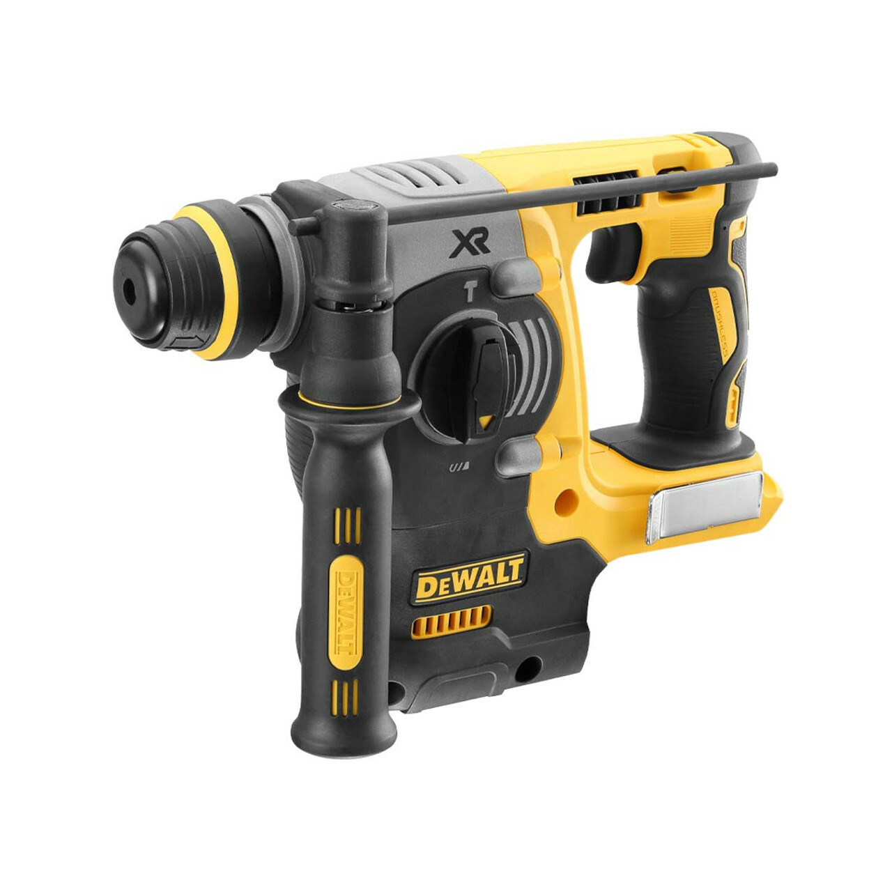 SDS Hammer Drills