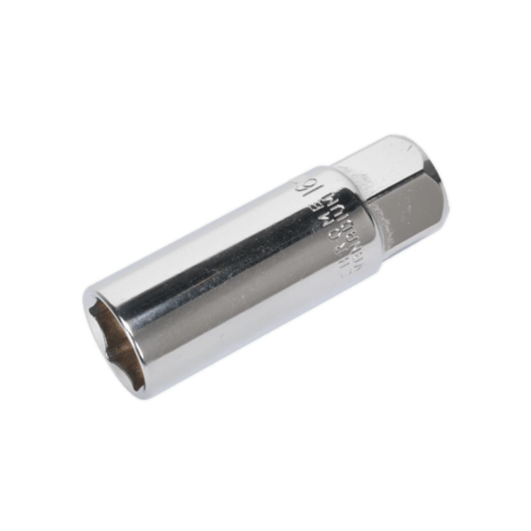 Spark Plug Sockets