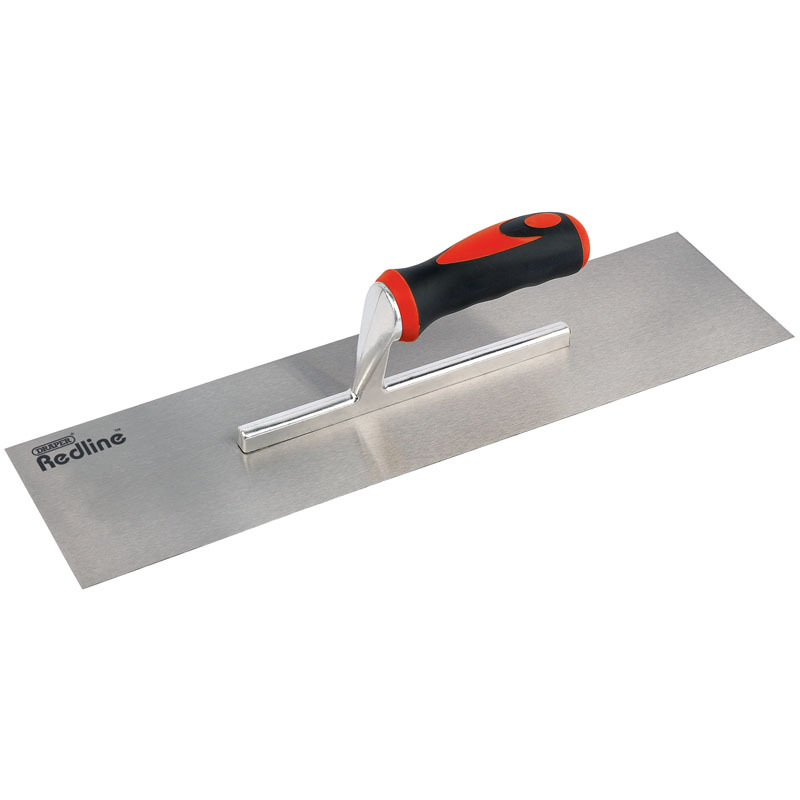 Trowels