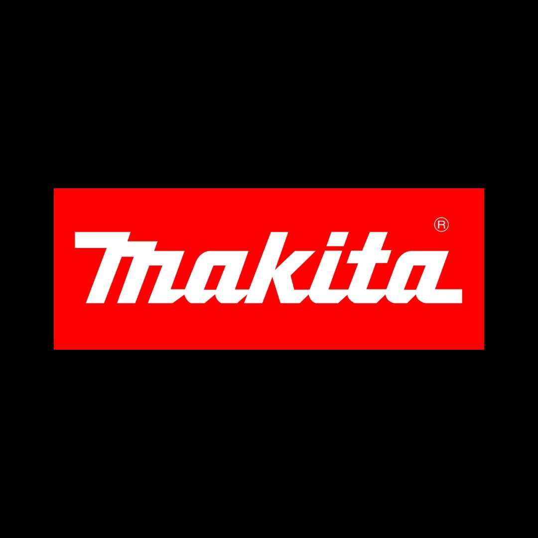 Makita Black Friday Deals