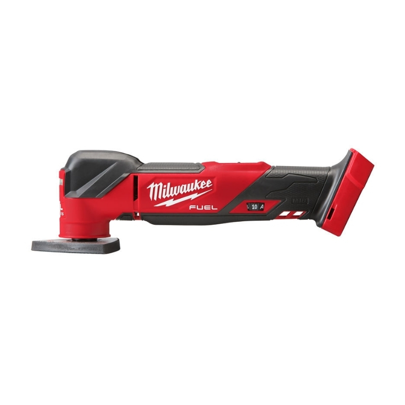 Milwaukee Multi Tool