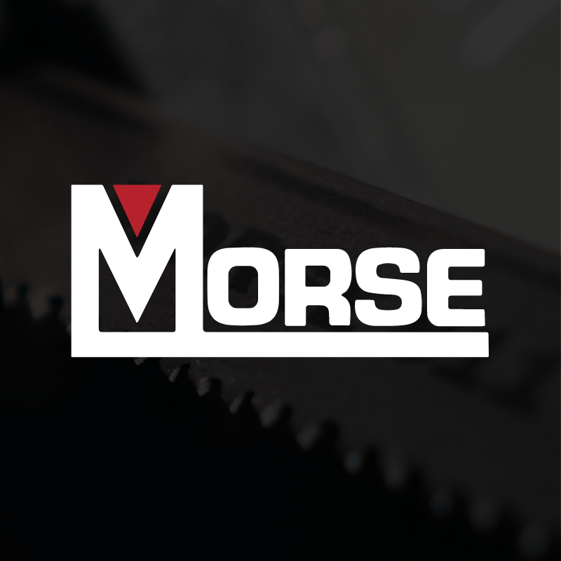 MK Morse Replacement Blades