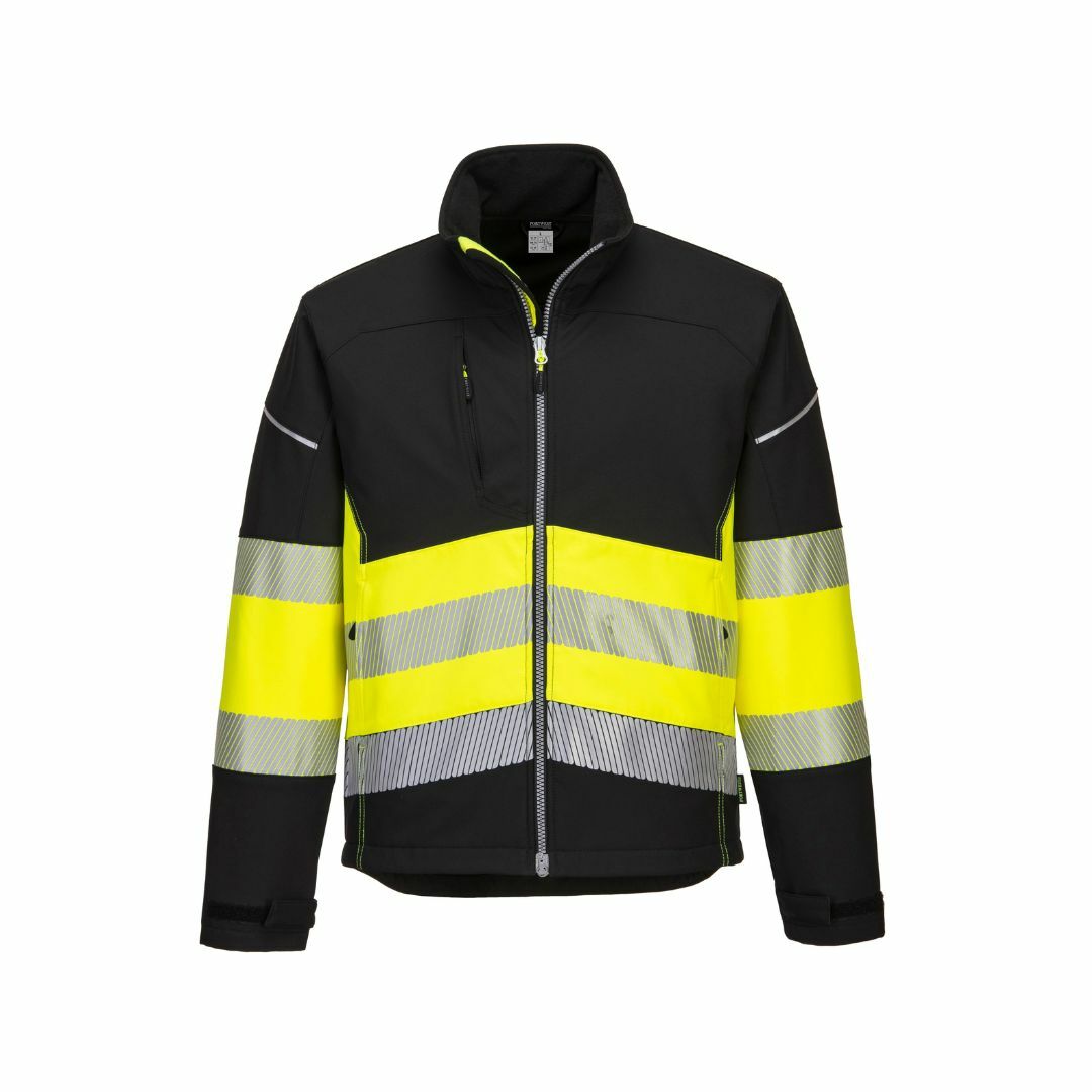 Portwest Work jackets