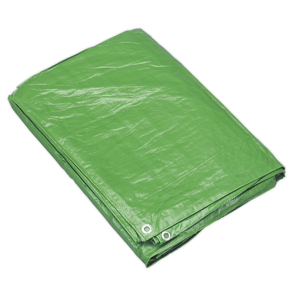 Sealey Garden Furniture Covers