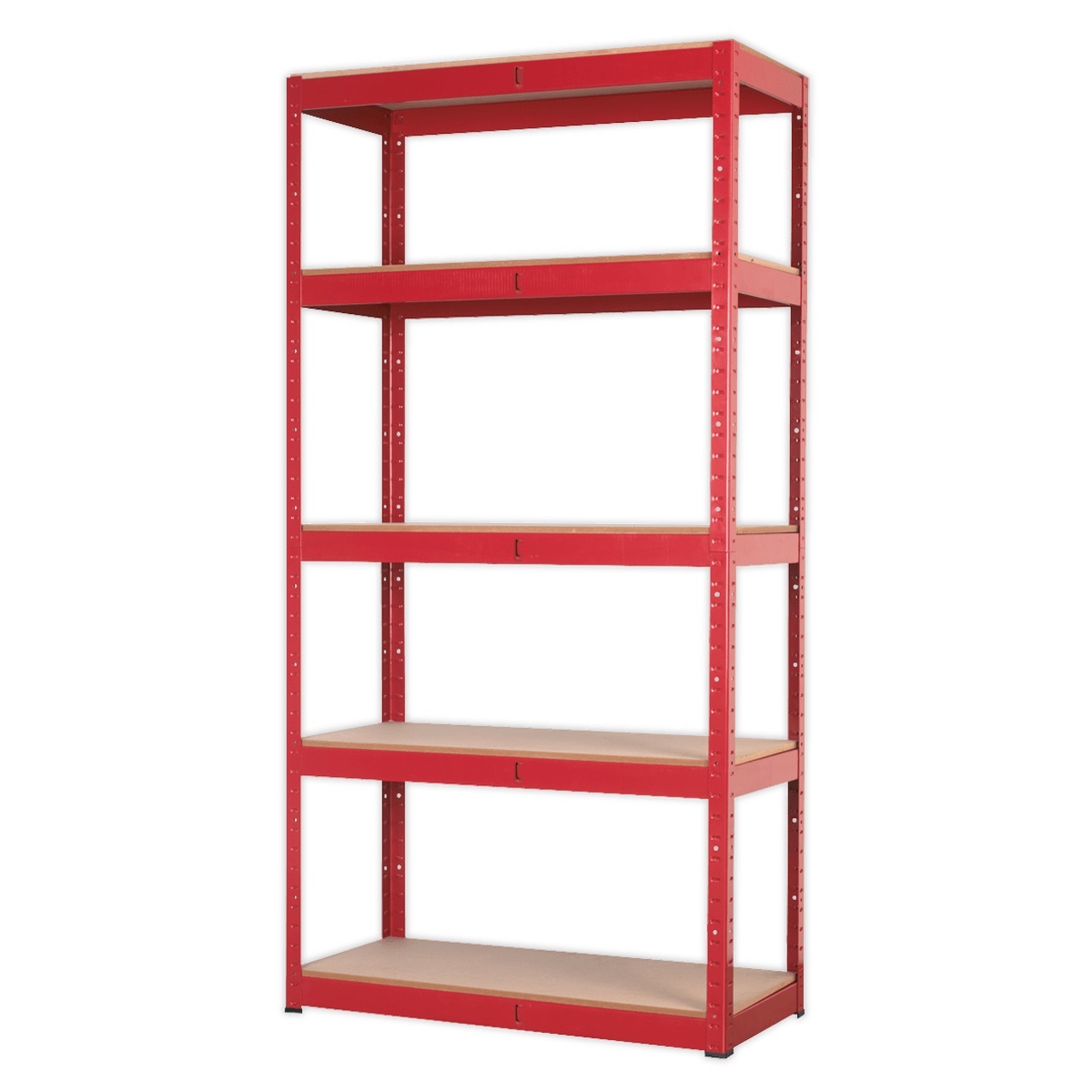 Sealey Shelves & Racking