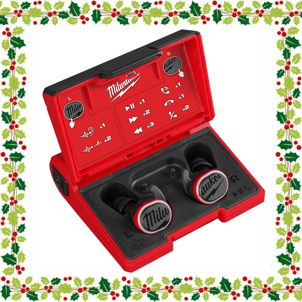 Stocking Fillers