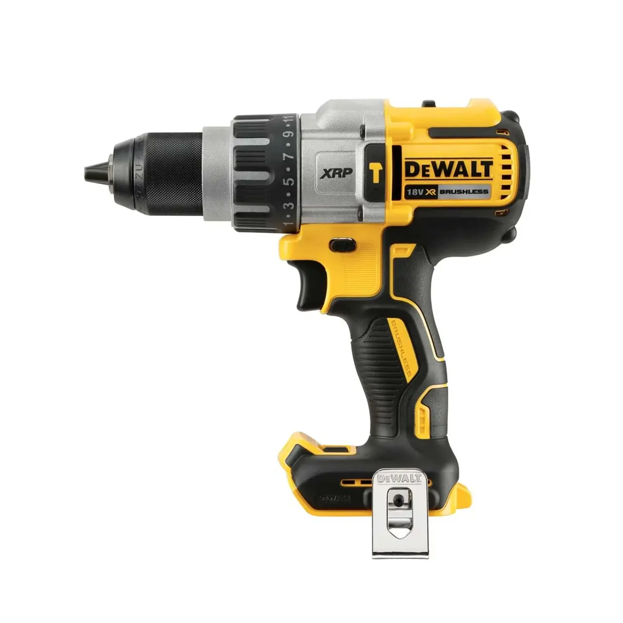 Black Friday DeWalt Power Tool Deals