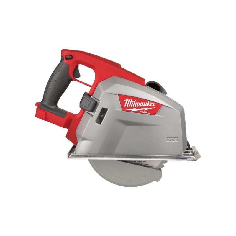 Milwaukee Metal Cutting Circular Saws