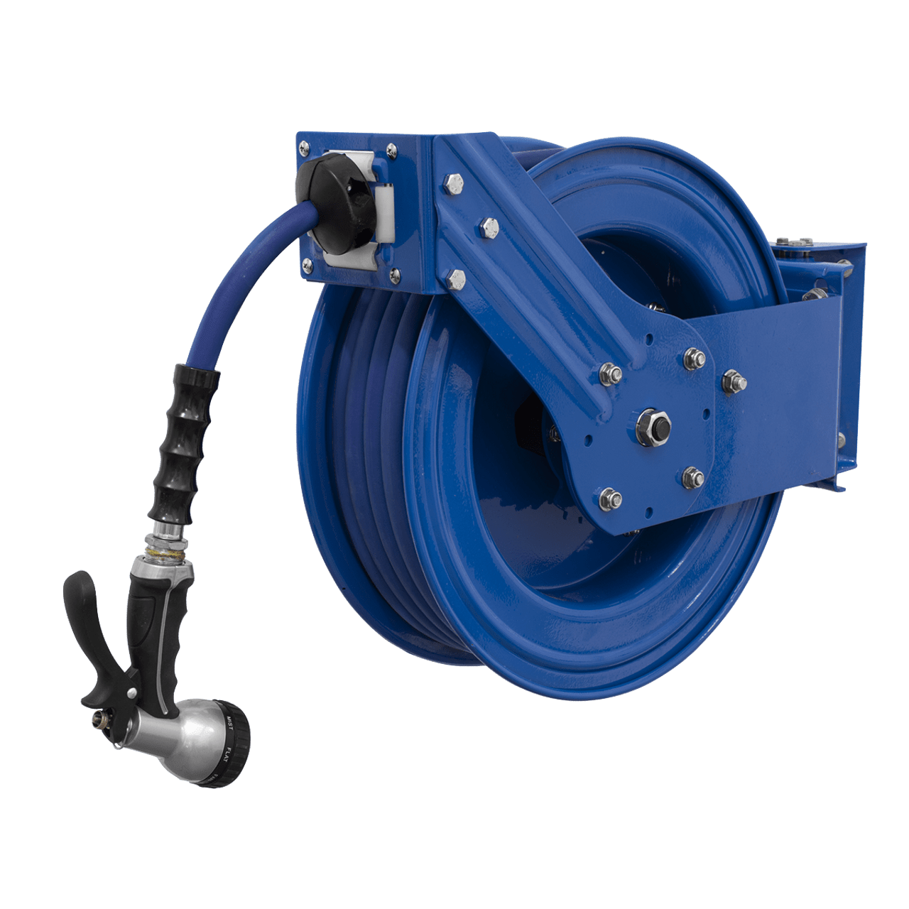 Sealey Garden Water Hoses