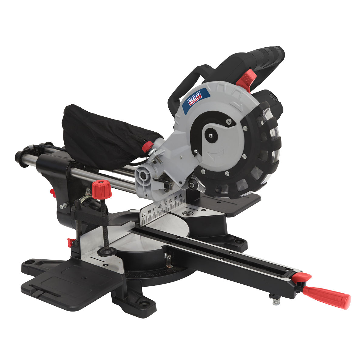 Sealey Mitre Saws