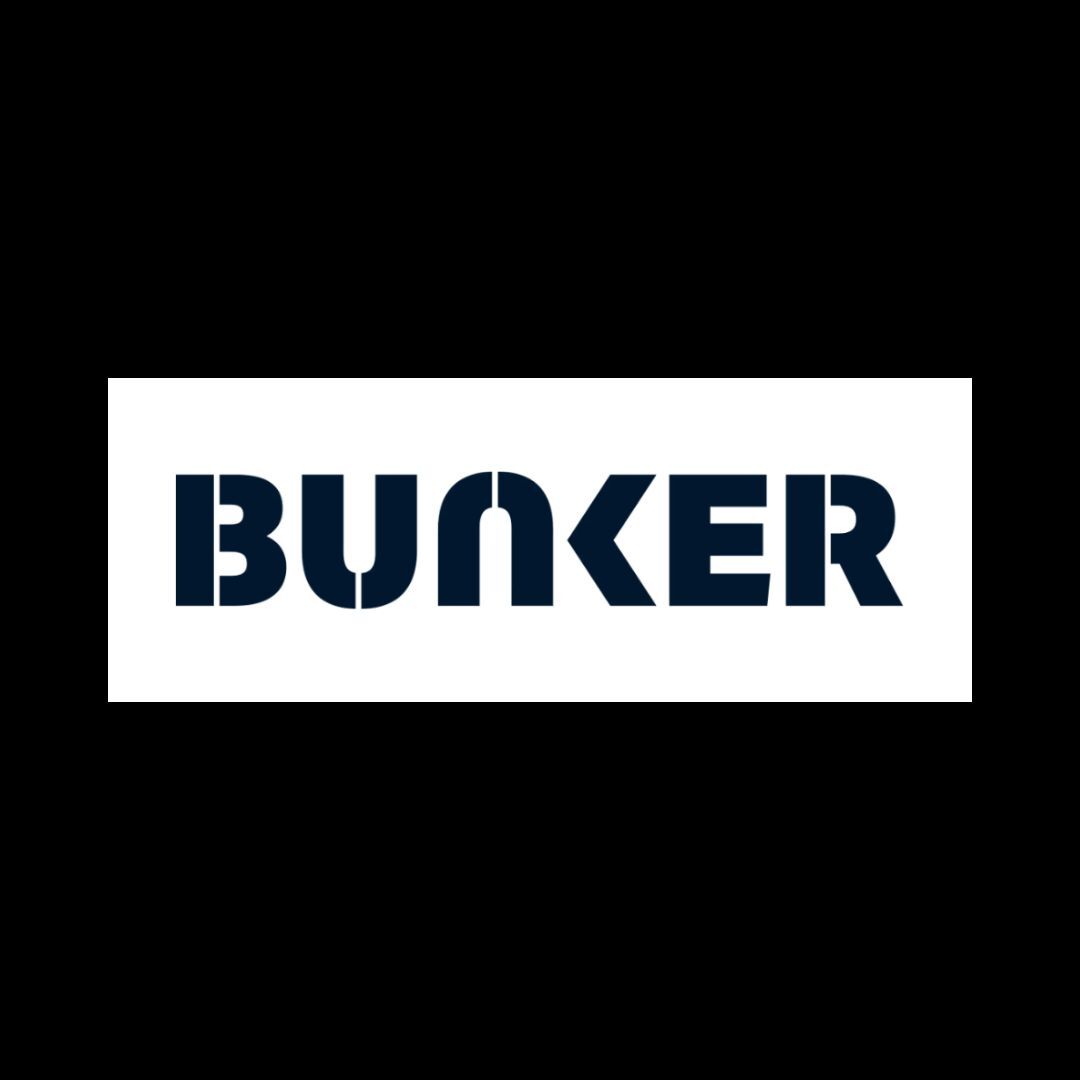 Bunker Black Friday Deals